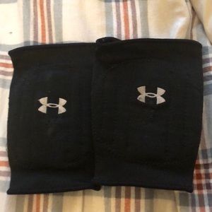 volleyball kneepads